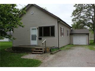 912 Wesley St, Defiance, OH 43512-2060