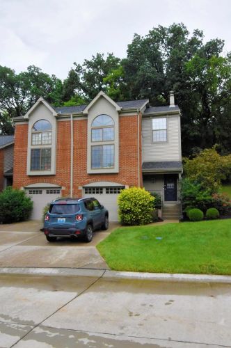 55 Springhouse Dr, Newport, KY 41076-1865