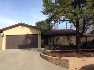 6301 Shenandoah Dr, Sacramento, CA 95841-2130