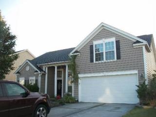 7322 Coopers Hawk Dr, Charleston, SC 29410-8237