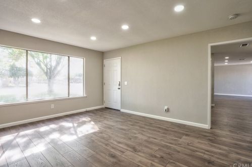 308 Stadium Rd, Madera CA  93637-5354 exterior