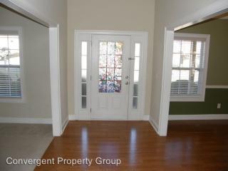 10 Raven Falls Ln, Simpsonville SC  29681-8101 exterior