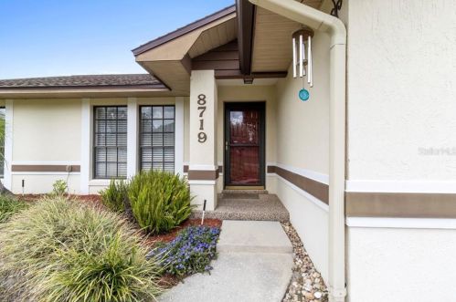 8719 Plantation Ridge Blvd, Lakeland, FL 33809-1545