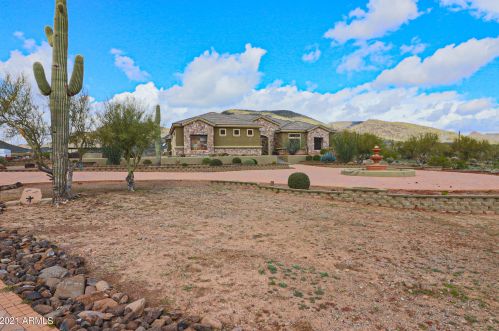 43107 67th Ave, Phoenix, AZ 85087-7009