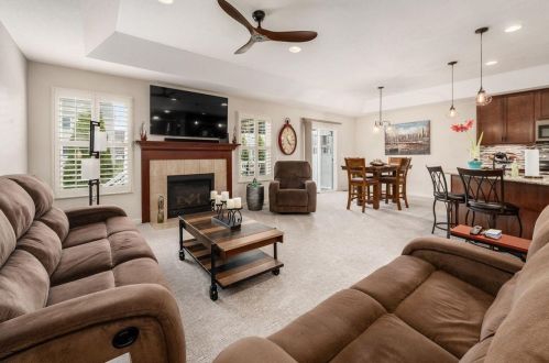 5944 Blue Star Dr, Darbydale OH  43123 exterior
