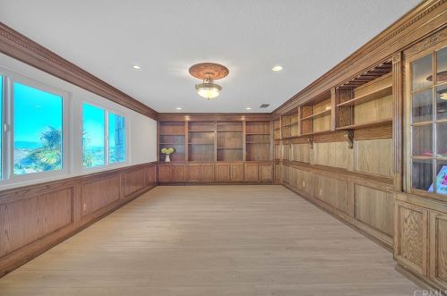 12878 Rimrock Ave, Chino Hills CA  91709-1001 exterior