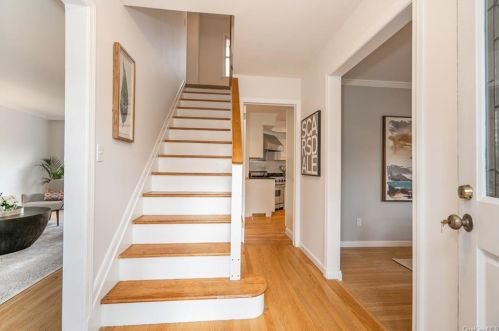 33 Black Birch Ln, Scarsdale, NY 10583-7454