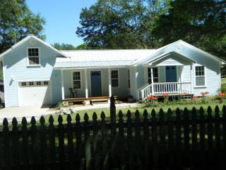 15225 162nd St, Archer, FL 32618-4729