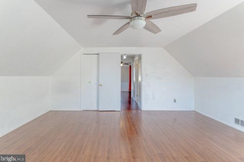 114 Eastbrook Ln, Willingboro NJ  08046-2225 exterior