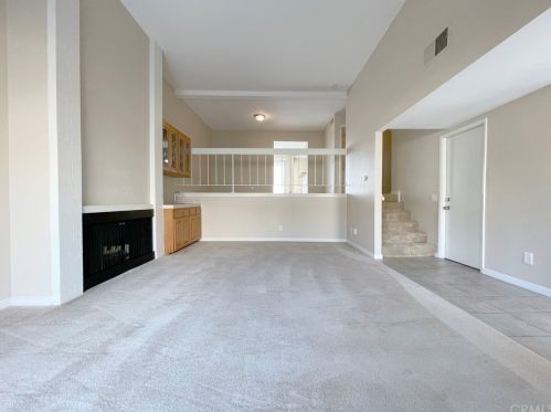 2967 Haddonfield Loop, Fullerton, CA 92831-2209