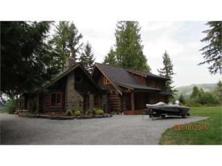 40405 114th Ave, Alder, WA 98328-9579