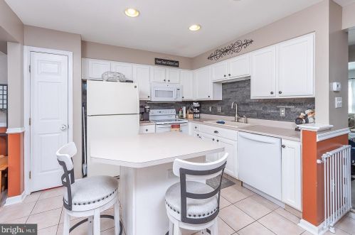 706 Quest Ct, West Deptford, NJ 08051-2268