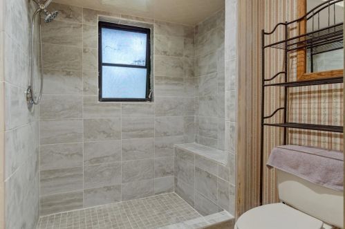 114 Oak Village Blvd, Homosassa FL  34446-5544 exterior