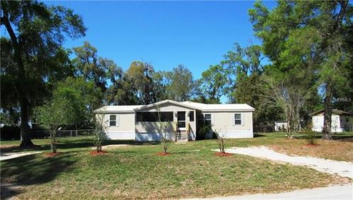 9808 Reylinda Ave, Thonotosassa, FL 33592-3317
