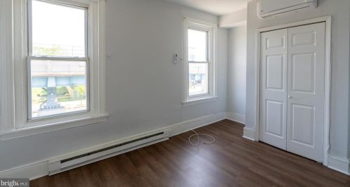 5714 Market St, Philadelphia PA  19139-3213 exterior