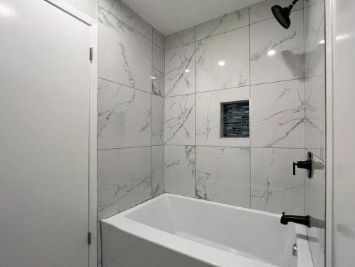 2503 46, Galveston TX  77551-5702 exterior