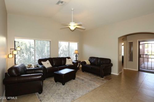 5114 Citrus Ln, Gilbert, AZ