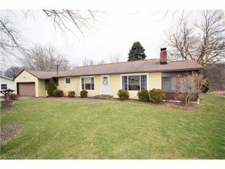 5093 Sheaters Dr, Canton, OH 44720-1343