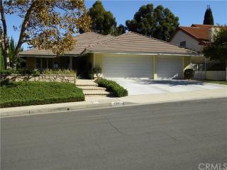 430 Sleepy Meadow Ln, Anaheim, CA 92807-3526