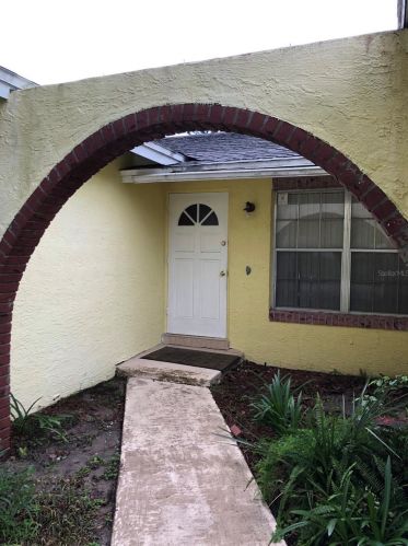 1045 Crystal Bowl Cir, Casselberry, FL 32707-4553