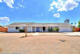 13641 Sierra Rd, Victorville, CA 92392-9245