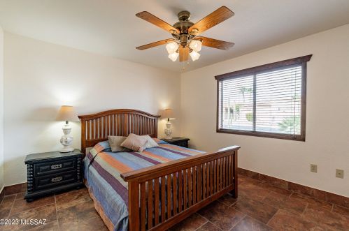 4341 Desert Jewel Loop, Green Valley AZ 85622-5645 exterior