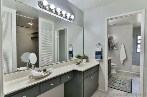 4323 Loma Riviera Ct, San Diego CA 92110-5504 exterior