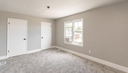 3503 Latonia Ave, Covington KY  41015-1341 exterior