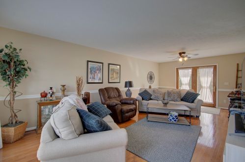 114 Clearmeadow Dr, Grants Lick KY  41001-8577 exterior