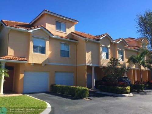 2012 Alta Meadows Ln, Delray Beach, FL 33444-1108