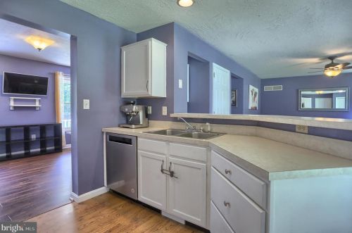 90 Cragmoor Rd, York Haven PA  17370-9050 exterior