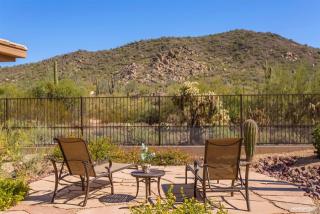 30765 77th Way, Scottsdale, AZ 85266-2786
