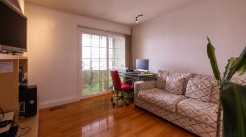 149 Santa Barbara Ave, Daly City CA  94014-1046 exterior