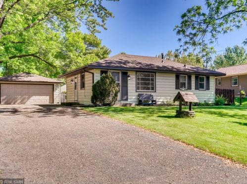 385 105th Ave, Minneapolis, MN 55434-5003