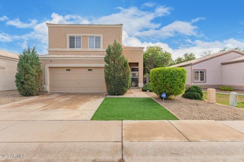 1403 Beacon Dr, Gilbert, AZ 85234-5415