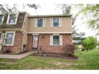 417 Scott Ln, Venetia, PA 15367-1121