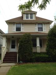 12913 Larchmere Blvd, Cleveland OH  44120-1146 exterior