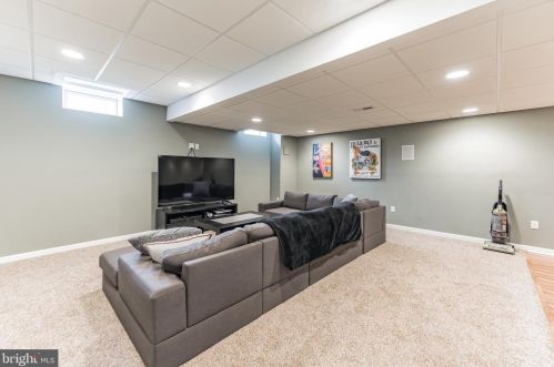 377 Waterfowl Dr, Magnolia DE  19962-2504 exterior