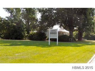 16313 Nc 55 Hwy, Stonewall, NC 28583-5000