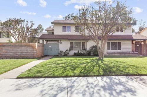 626 Skylark Dr, Ontario, CA 91761-5854