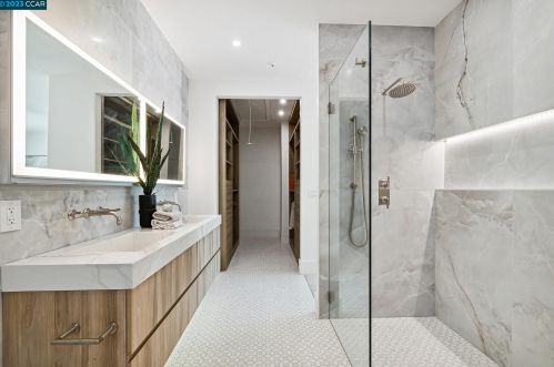 1370 Danville Blvd, Alamo CA  94507-1909 exterior