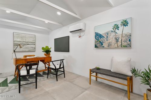 5721 10th St, Phoenix AZ  85014-2213 exterior