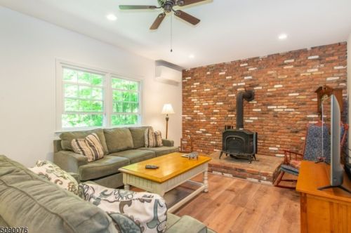 118 Mount Rascal Rd, Hackettstown NJ  07840-4637 exterior