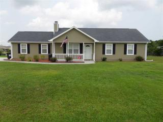 113 Byrum Run, Hubert, NC 28539-3658