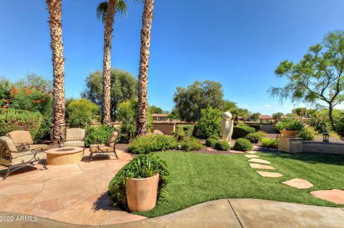 27495 125 Dr, Peoria AZ 85383-0363 exterior