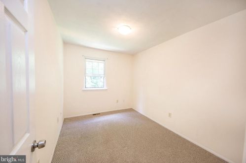 44 Norwood House Rd, Downingtown PA  19335-2363 exterior
