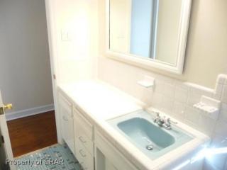 610 Shortridge Rd, Fayetteville NC  28303-2143 exterior
