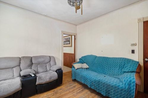 193 Unit St, Providence RI 02909-3941 exterior