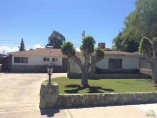 1509 Emery Ave, Bakersfield, CA 93304-6623