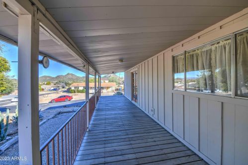 13422 18th St, Phoenix, AZ 85022-5004